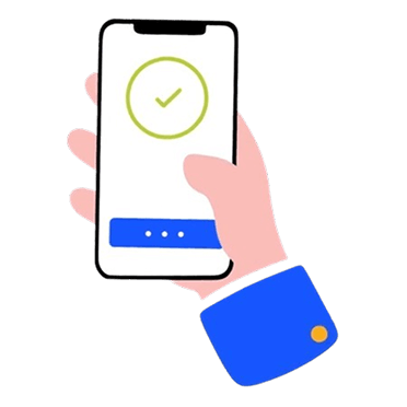 Intuitivní ovládání